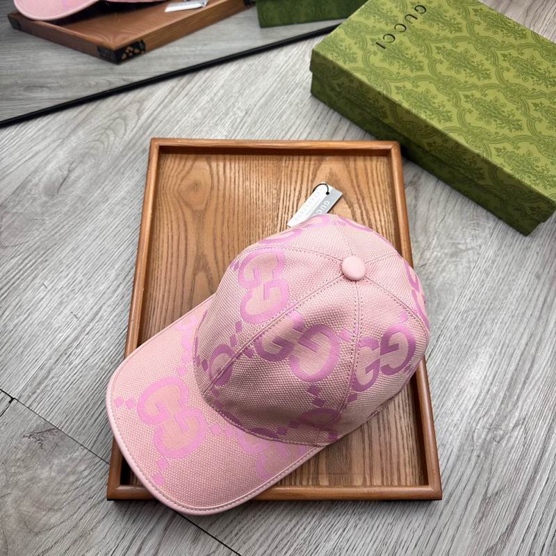 Gucci cap 39 (2)